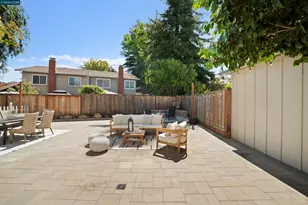 21 Serene Ct, Danville, CA 94526 - Photo 34