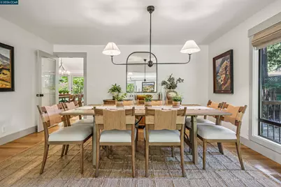 39 Comistas Ct, Walnut Creek, CA 94598 - Photo 8