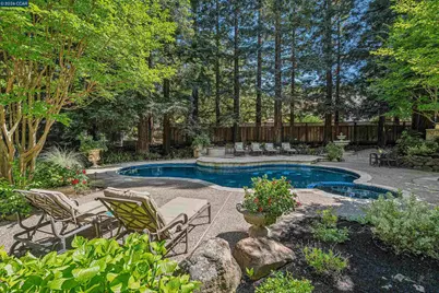39 Comistas Ct, Walnut Creek, CA 94598 - Photo 58