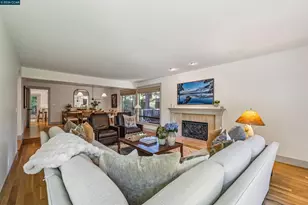 39 Comistas Ct, Walnut Creek, CA 94598 - Photo 6
