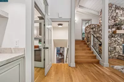 39 Comistas Ct, Walnut Creek, CA 94598 - Photo 50