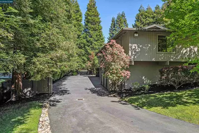 39 Comistas Ct, Walnut Creek, CA 94598 - Photo 72