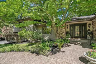 39 Comistas Ct, Walnut Creek, CA 94598 - Photo 2
