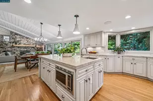 39 Comistas Ct, Walnut Creek, CA 94598 - Photo 10