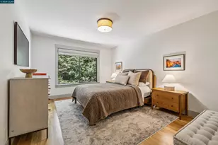 39 Comistas Ct, Walnut Creek, CA 94598 - Photo 40