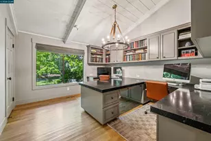 39 Comistas Ct, Walnut Creek, CA 94598 - Photo 22