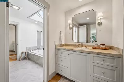 39 Comistas Ct, Walnut Creek, CA 94598 - Photo 32