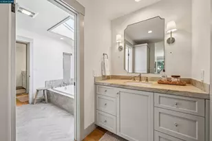 39 Comistas Ct, Walnut Creek, CA 94598 - Photo 32
