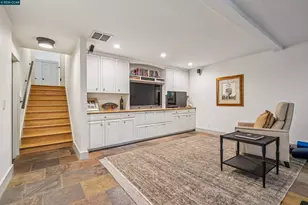 39 Comistas Ct, Walnut Creek, CA 94598 - Photo 52