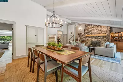 39 Comistas Ct, Walnut Creek, CA 94598 - Photo 16
