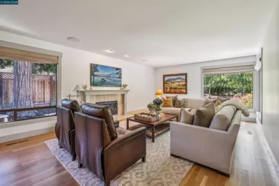 39 Comistas Ct, Walnut Creek, CA 94598 - Photo 4