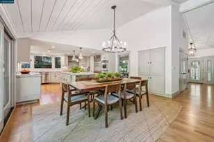39 Comistas Ct, Walnut Creek, CA 94598 - Photo 14