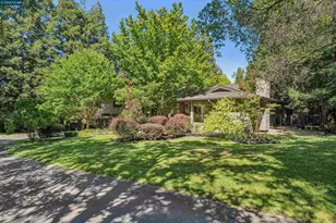 39 Comistas Ct, Walnut Creek, CA 94598 - Photo 74
