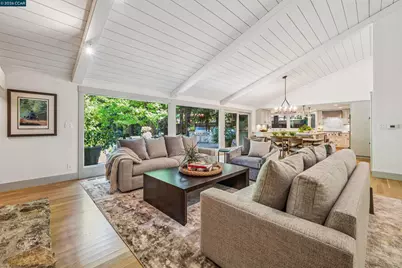 39 Comistas Ct, Walnut Creek, CA 94598 - Photo 20