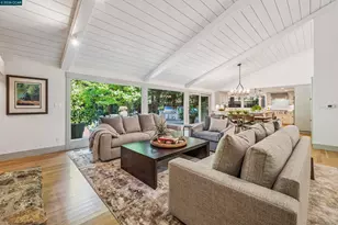 39 Comistas Ct, Walnut Creek, CA 94598 - Photo 20