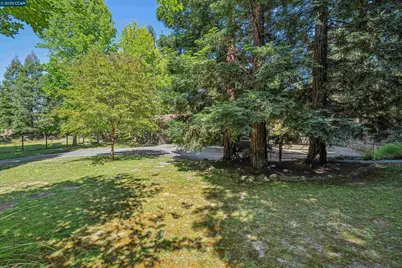 39 Comistas Ct, Walnut Creek, CA 94598 - Photo 60