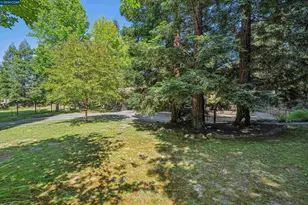 39 Comistas Ct, Walnut Creek, CA 94598 - Photo 60