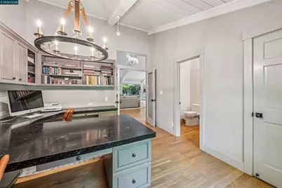 39 Comistas Ct, Walnut Creek, CA 94598 - Photo 24