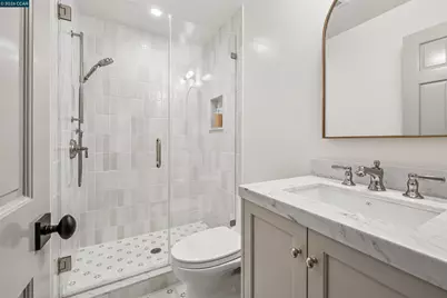 39 Comistas Ct, Walnut Creek, CA 94598 - Photo 42