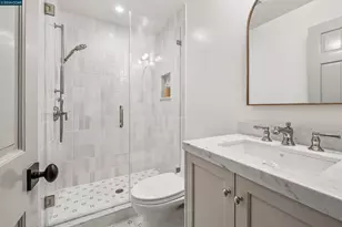 39 Comistas Ct, Walnut Creek, CA 94598 - Photo 42