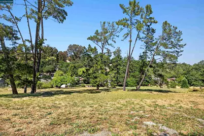 218 Overhill Rd, Orinda, CA 94563 - Photo 24