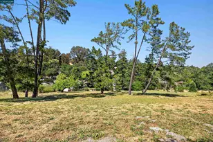 218 Overhill Rd, Orinda, CA 94563 - Photo 24