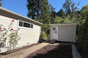 218 Overhill Rd, Orinda, CA 94563 - Photo 28