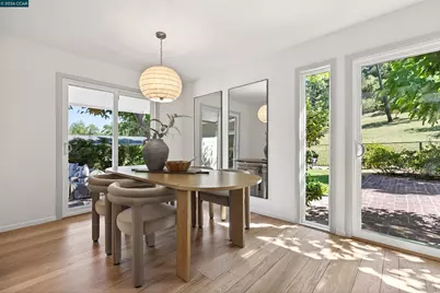 218 Overhill Rd, Orinda, CA 94563 - Photo 8