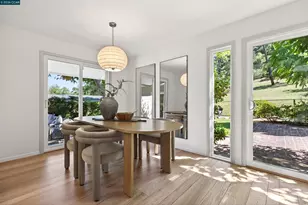 218 Overhill Rd, Orinda, CA 94563 - Photo 8