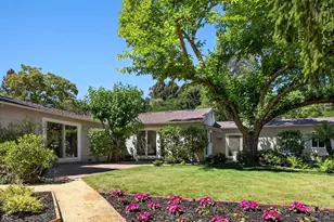 218 Overhill Rd, Orinda, CA 94563 - Photo 1