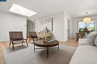 218 Overhill Rd, Orinda, CA 94563 - Photo 6