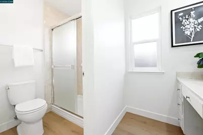 35135 Charmwood Ct, Newark, CA 94560 - Photo 26