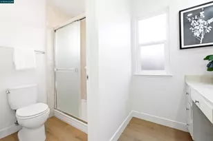 35135 Charmwood Ct, Newark, CA 94560 - Photo 26