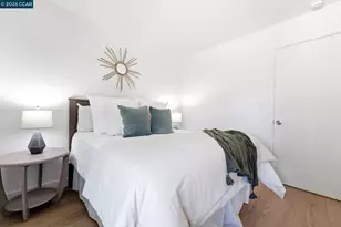 35135 Charmwood Ct, Newark, CA 94560 - Photo 32