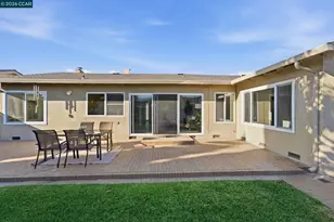 35135 Charmwood Ct, Newark, CA 94560 - Photo 36