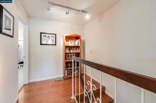 131 Ironwood, Oakland, CA 94605 - Photo 18