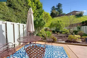131 Ironwood, Oakland, CA 94605 - Photo 28