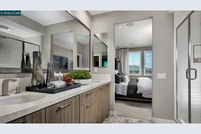 19613 Juniper Loop, Morgan Hill, CA 95037 - Photo 6