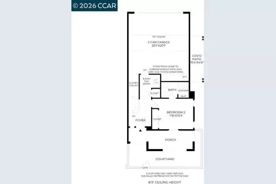 19613 Juniper Loop, Morgan Hill, CA 95037 - Photo 8