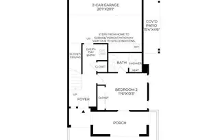 19613 Juniper Loop, Morgan Hill, CA 95037 - Photo 8