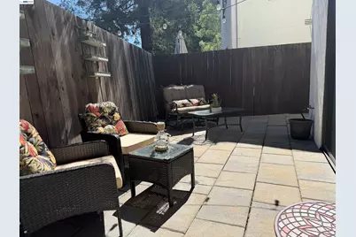 73 Mozden Lane, Pleasant Hill, CA 94523 - Photo 8