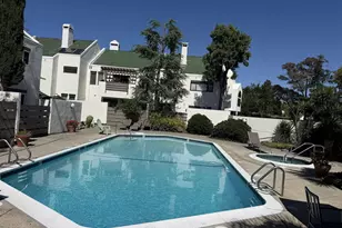 73 Mozden Ln, Pleasant Hill, CA 94523 - Photo 32