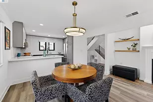 73 Mozden Ln, Pleasant Hill, CA 94523 - Photo 8