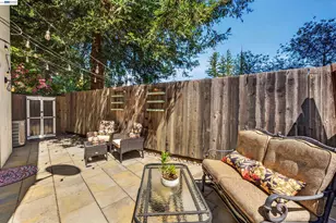 73 Mozden Ln, Pleasant Hill, CA 94523 - Photo 32