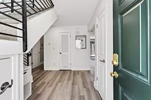 73 Mozden Ln, Pleasant Hill, CA 94523 - Photo 2