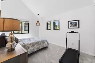 73 Mozden Ln, Pleasant Hill, CA 94523 - Photo 28