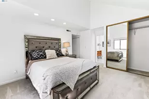 73 Mozden Ln, Pleasant Hill, CA 94523 - Photo 18