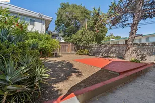 7650 Ney Ave, Oakland, CA 94605 - Photo 32