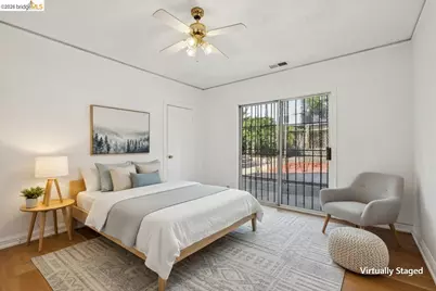 7650 Ney Ave, Oakland, CA 94605 - Photo 22