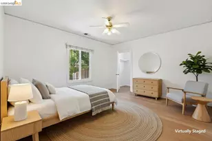 7650 Ney Ave, Oakland, CA 94605 - Photo 16